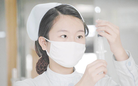 02学员 (3).jpg