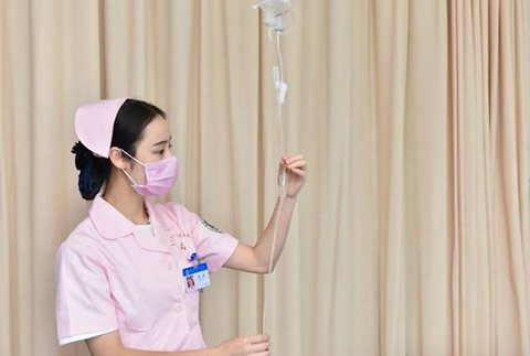 就读重庆卫校怎么样?